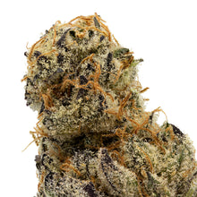 Charger l'image dans la galerie, Naked Mummer Cactus Breath