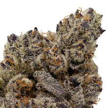 Load image into Gallery viewer, Naked Mummer Cake Crasher