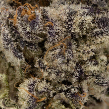 Load image into Gallery viewer, Naked Mummer Cake Crasher