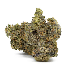 Load image into Gallery viewer, Cake Crasher #1