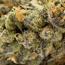 Load image into Gallery viewer, Cake Crasher #1