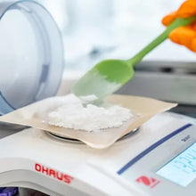 Load image into Gallery viewer, CBD Isolate