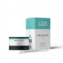 Load image into Gallery viewer, CBD Isolate