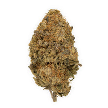 Load image into Gallery viewer, Cherry Juice