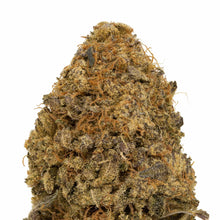 Load image into Gallery viewer, Cherry Juice