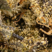 Load image into Gallery viewer, Cherry Juice