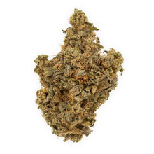 Load image into Gallery viewer, Citrique