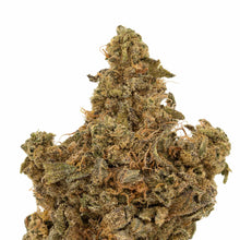 Load image into Gallery viewer, Citrique