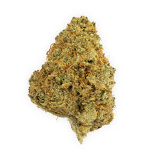 Load image into Gallery viewer, Cookies Gelato