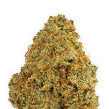 Load image into Gallery viewer, Cookies Gelato