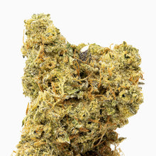 Load image into Gallery viewer, Red Barn Cosmic Funk/Space Cake