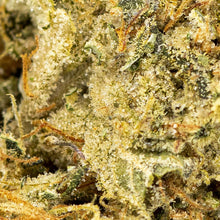 Load image into Gallery viewer, Red Barn Cosmic Funk/Space Cake