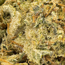 Load image into Gallery viewer, Red Barn Cosmic Funk/Space Cake