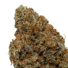 Load image into Gallery viewer, Crescendo