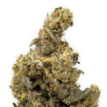 Load image into Gallery viewer, Crunch Berries