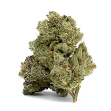 Charger l'image dans la galerie, Death Bubba