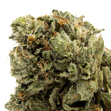Charger l'image dans la galerie, Death Bubba