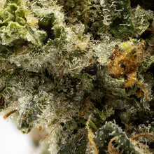 Charger l'image dans la galerie, Death Bubba