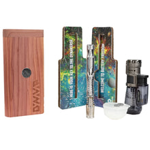 Load image into Gallery viewer, M Starter Pack (2021)