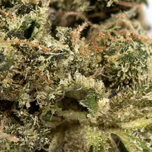 Charger l'image dans la galerie, El Gordo