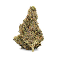 Load image into Gallery viewer, Farm Gas (Smalls)