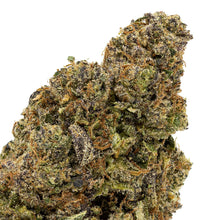 Load image into Gallery viewer, Farm Gas (Smalls)