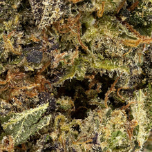 Load image into Gallery viewer, Farm Gas (Smalls)