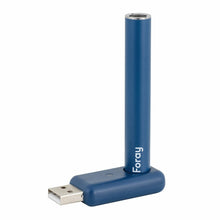 Load image into Gallery viewer, Foray 510 Vape Battery & Charger