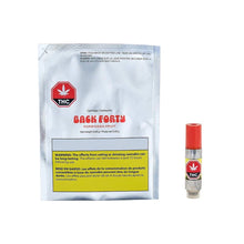 Load image into Gallery viewer, Forbidden Fruit 510 Cartridge