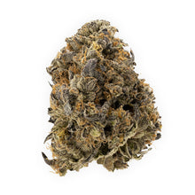 Load image into Gallery viewer, Galaxy Cake