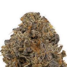 Load image into Gallery viewer, Galaxy Cake