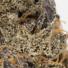 Load image into Gallery viewer, Galaxy Cake