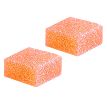 Load image into Gallery viewer, Gelato 33 Solventless Gummies