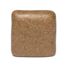 Load image into Gallery viewer, Timewarp Pressed Hash