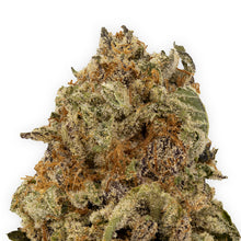 Load image into Gallery viewer, Grape Pupil