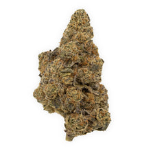 Load image into Gallery viewer, Grapefruit