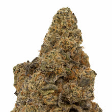 Load image into Gallery viewer, Grapefruit