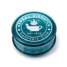 Load image into Gallery viewer, 2.25" Grinders