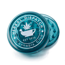 Load image into Gallery viewer, 2.25" Grinders