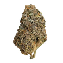 Charger l'image dans la galerie, Animal Mints