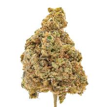 Load image into Gallery viewer, Tyco Haze (LA Kush Cake)