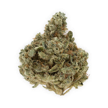 Load image into Gallery viewer, Jet Fuel