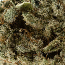 Load image into Gallery viewer, Jet Fuel