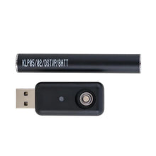 Load image into Gallery viewer, Kolab 510 Vape Battery