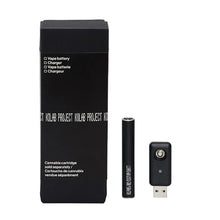 Load image into Gallery viewer, Kolab 510 Vape Battery