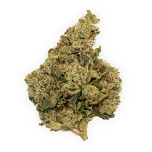 Load image into Gallery viewer, Kosmic Kush