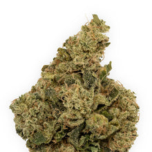 Load image into Gallery viewer, Kosmic Kush
