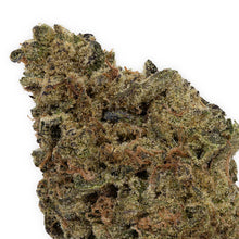 Load image into Gallery viewer, Crooked Dory LA Kush Cake