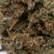 Load image into Gallery viewer, Crooked Dory LA Kush Cake