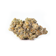 Load image into Gallery viewer, Lee Anne WoMac